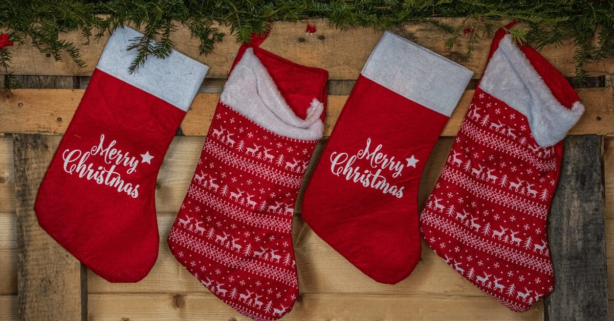 Classic Bike Guide Winter Classic Tickets: The perfect Christmas stocking filler